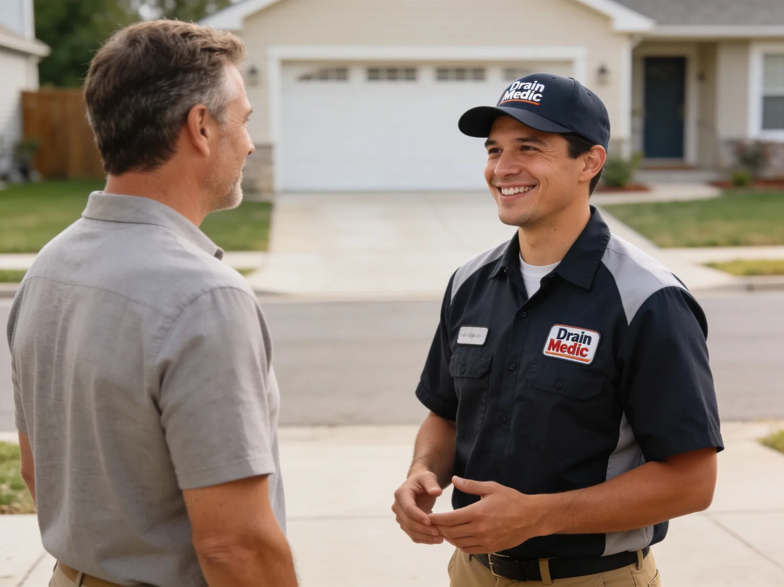 Garbage Disposal Repair Port Arthur, TX FAQs